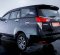 2022 Toyota Kijang Innova V Hitam - Jual mobil bekas di Banten-10