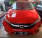 2022 Honda Brio Satya E CVT Merah - Jual mobil bekas di DKI Jakarta-2