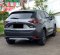 2019 Mazda CX-5 Elite Abu-abu - Jual mobil bekas di DKI Jakarta-1