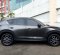 2019 Mazda CX-5 Elite Abu-abu - Jual mobil bekas di DKI Jakarta-2