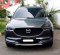 2019 Mazda CX-5 Elite Abu-abu - Jual mobil bekas di DKI Jakarta-3