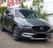 2019 Mazda CX-5 Elite Abu-abu - Jual mobil bekas di DKI Jakarta-5