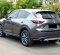 2019 Mazda CX-5 Elite Abu-abu - Jual mobil bekas di DKI Jakarta-6