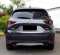 2019 Mazda CX-5 Elite Abu-abu - Jual mobil bekas di DKI Jakarta-7