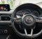 2019 Mazda CX-5 Elite Abu-abu - Jual mobil bekas di DKI Jakarta-21