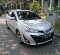 2019 Toyota Yaris G Silver - Jual mobil bekas di Jawa Barat-6