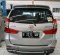 2016 Daihatsu Xenia 1.3 R MT Silver - Jual mobil bekas di Jawa Barat-3