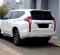 2019 Mitsubishi Pajero Sport Dakar 4x2 Ultimate Putih - Jual mobil bekas di DKI Jakarta-7