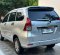 2013 Daihatsu Xenia 1.3 X Deluxe MT Silver - Jual mobil bekas di DI Yogyakarta-6