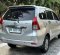 2013 Daihatsu Xenia 1.3 X Deluxe MT Silver - Jual mobil bekas di DI Yogyakarta-8