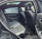 2022 Honda HR-V 1.5 Spesical Edition Hitam - Jual mobil bekas di Jawa Barat-13