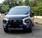 2022 Mitsubishi Xpander Cross NewPremium Package CVT Hitam - Jual mobil bekas di DKI Jakarta-12