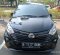 2022 Daihatsu Sigra R Hitam - Jual mobil bekas di DKI Jakarta-4