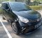 2022 Daihatsu Sigra R Hitam - Jual mobil bekas di DKI Jakarta-10