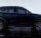 2018 Mazda CX-5 Grand Touring Hitam - Jual mobil bekas di Jawa Barat-2