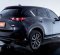 2018 Mazda CX-5 Grand Touring Hitam - Jual mobil bekas di Jawa Barat-3