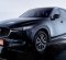 2018 Mazda CX-5 Grand Touring Hitam - Jual mobil bekas di Jawa Barat-9