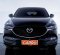 2018 Mazda CX-5 Grand Touring Hitam - Jual mobil bekas di Jawa Barat-11