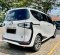 2016 Toyota Sienta V Putih - Jual mobil bekas di Banten-12