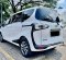 2016 Toyota Sienta V Putih - Jual mobil bekas di Banten-15