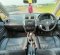 2010 Suzuki SX4 X-Over Abu-abu - Jual mobil bekas di Jawa Tengah-5