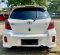 2013 Toyota Yaris S Limited Putih - Jual mobil bekas di Banten-3