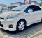 2013 Toyota Yaris S Limited Putih - Jual mobil bekas di Banten-4