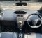 2013 Toyota Yaris S Limited Putih - Jual mobil bekas di Banten-13