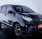 2022 Daihatsu Sigra 1.2 R MT Hitam - Jual mobil bekas di DKI Jakarta-2