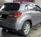 2016 Mitsubishi Outlander Sport PX Abu-abu - Jual mobil bekas di Jawa Barat-6