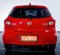 2022 Honda Brio Satya E CVT Merah - Jual mobil bekas di DKI Jakarta-7