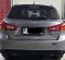 2016 Mitsubishi Outlander Sport PX Abu-abu - Jual mobil bekas di Jawa Barat-10