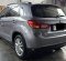 2016 Mitsubishi Outlander Sport PX Abu-abu - Jual mobil bekas di Jawa Barat-11