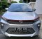 2022 Daihatsu Xenia 1.5 R Deluxe AT Silver - Jual mobil bekas di DKI Jakarta-6