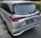 2022 Daihatsu Xenia 1.5 R Deluxe AT Silver - Jual mobil bekas di DKI Jakarta-10