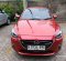 2018 Mazda 2 Hatchback Merah - Jual mobil bekas di Banten-6