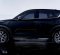 2018 Mazda CX-5 Grand Touring Hitam - Jual mobil bekas di Jawa Barat-7