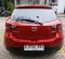 2018 Mazda 2 Hatchback Merah - Jual mobil bekas di Banten-8