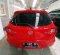 2022 Honda Brio Satya E CVT Merah - Jual mobil bekas di Banten-5