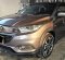 2021 Honda HR-V E CVT Abu-abu - Jual mobil bekas di Jawa Barat-2