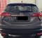 2021 Honda HR-V E CVT Abu-abu - Jual mobil bekas di Jawa Barat-4