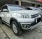 2014 Daihatsu Terios TX ADVENTURE Putih - Jual mobil bekas di Jawa Barat-2