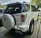 2014 Daihatsu Terios TX ADVENTURE Putih - Jual mobil bekas di Jawa Barat-8