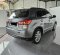 2016 Mitsubishi Outlander Sport PX Abu-abu - Jual mobil bekas di Jawa Barat-10