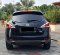 2011 Nissan Murano V6 3.5 Automatic Hitam - Jual mobil bekas di DKI Jakarta-3