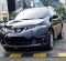 2011 Nissan Murano V6 3.5 Automatic Hitam - Jual mobil bekas di DKI Jakarta-8