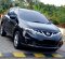 2011 Nissan Murano V6 3.5 Automatic Hitam - Jual mobil bekas di DKI Jakarta-9