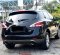 2011 Nissan Murano V6 3.5 Automatic Hitam - Jual mobil bekas di DKI Jakarta-12