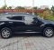 2011 Nissan Murano V6 3.5 Automatic Hitam - Jual mobil bekas di DKI Jakarta-15