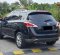 2011 Nissan Murano V6 3.5 Automatic Hitam - Jual mobil bekas di DKI Jakarta-16